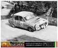 45 Renault R12 Gordini R.Chiaramonte Bordonaro - Marino (10)